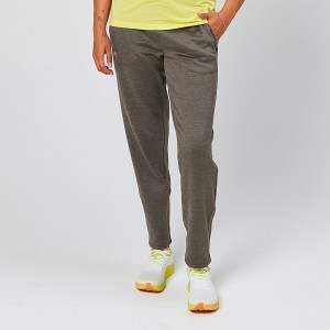 Altra EVERYDAY JOGGER Hose Damen Grau | Schweiz AL5376U85