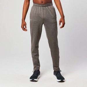 Altra EVERYDAY JOGGER Hose Herren Grau | Schweiz AL0298X56