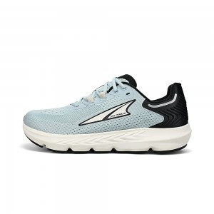 Altra PROVISION 7 Laufschuhe Herren Blau | Schweiz AL4621F49