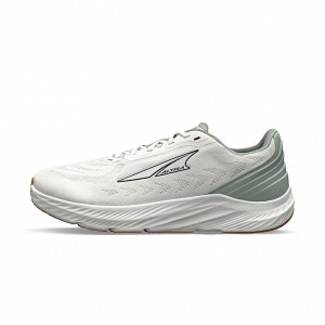 Altra RIVERA 4 Laufschuhe Herren Weiß | Schweiz AL9510N20