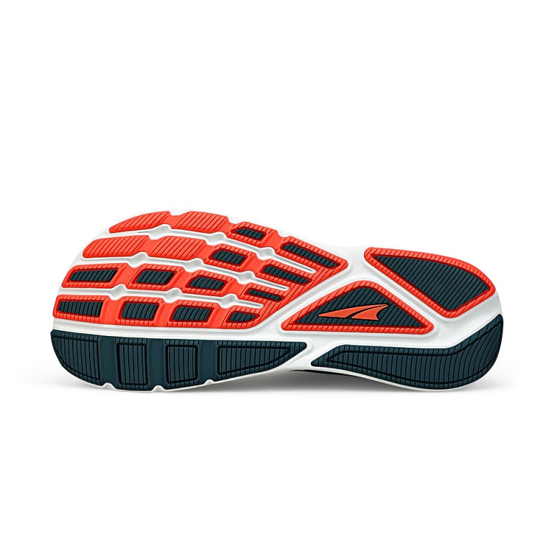 Altra ESCALANTE 3 Laufschuhe Damen Türkis | Schweiz AL8103L85