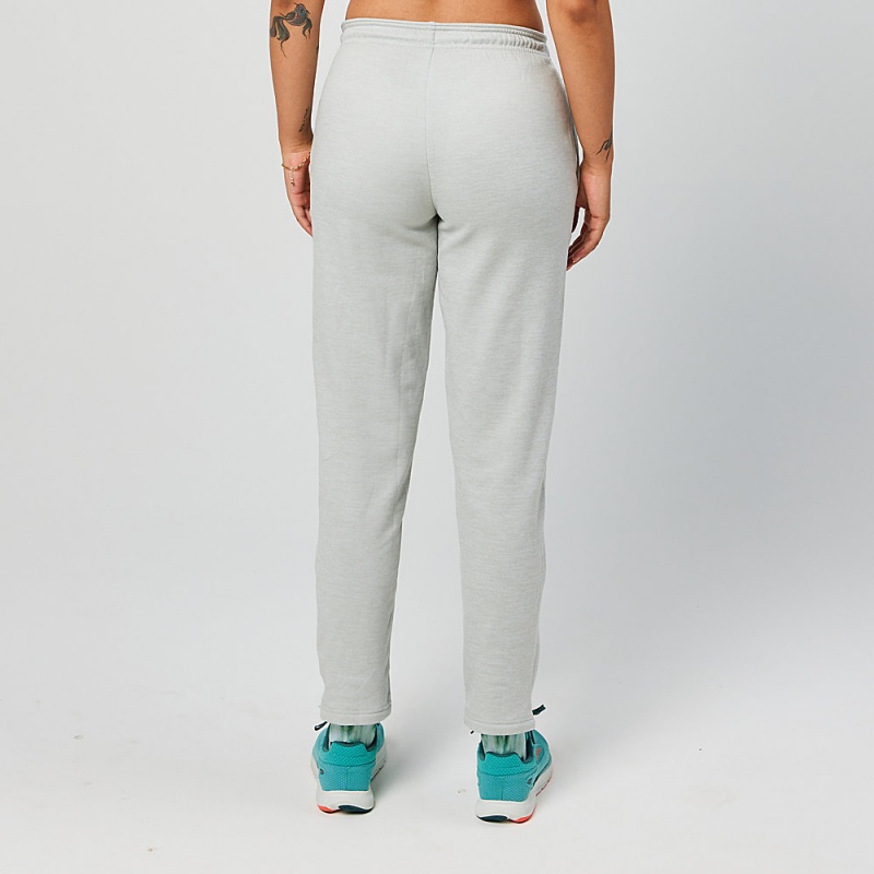 Altra EVERYDAY JOGGER Hose Damen Grau | Schweiz AL5140P08