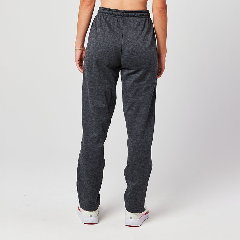 Altra EVERYDAY JOGGER Hose Damen Grün | Schweiz AL9205T95