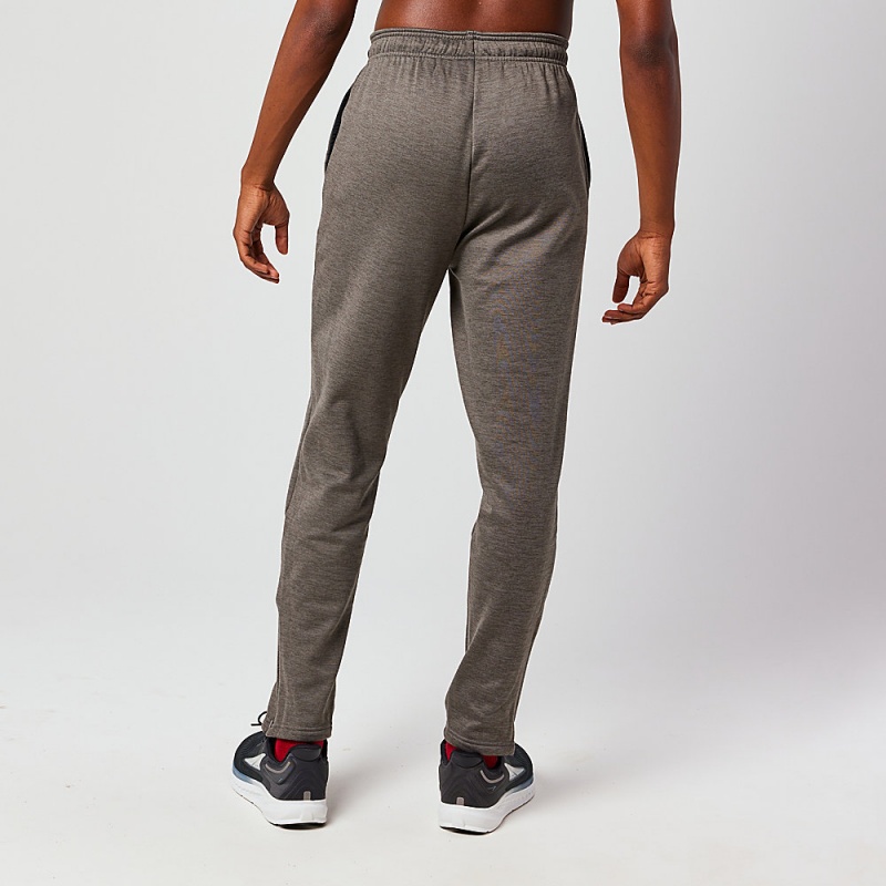 Altra EVERYDAY JOGGER Hose Herren Grau | Schweiz AL0298X56