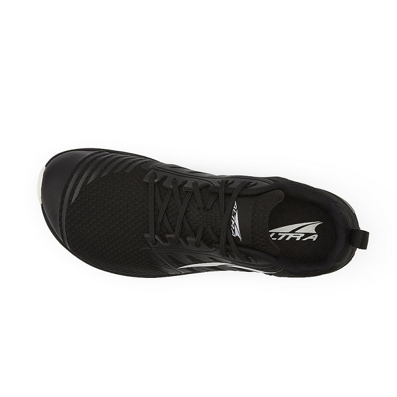 Altra SOLSTICE XT 2 Trainingsschuhe Damen Schwarz | Schweiz AL9306W21