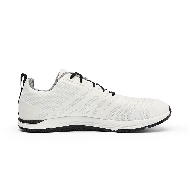 Altra SOLSTICE XT 2 Trainingsschuhe Herren Weiß | Schweiz AL6874B15