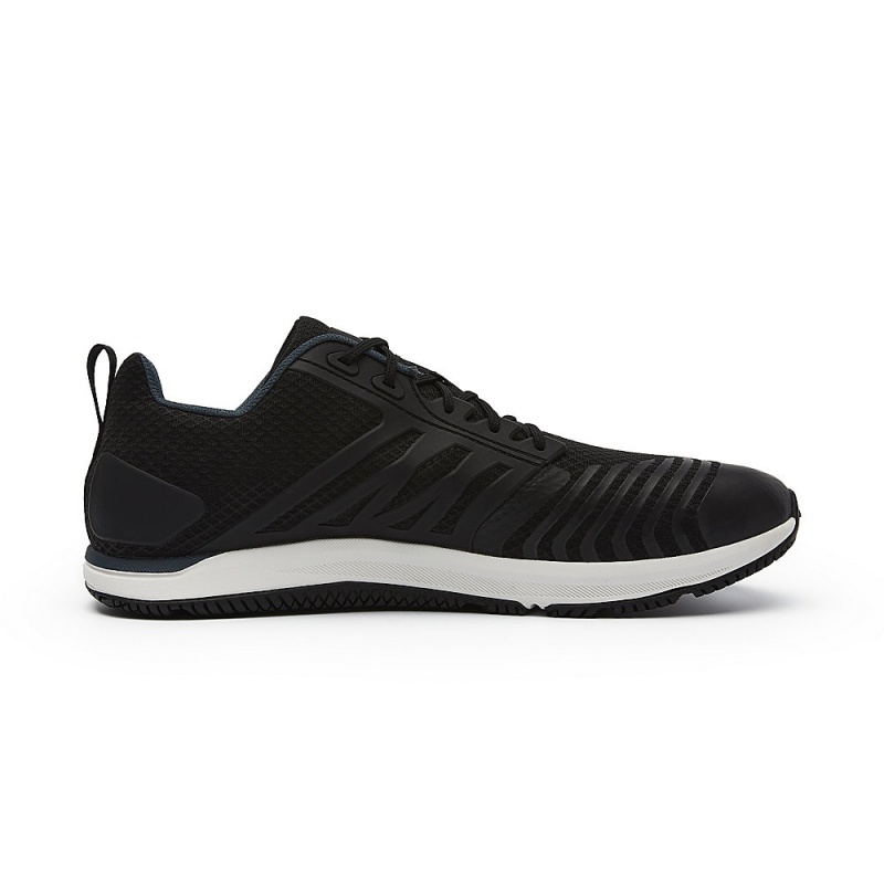 Altra SOLSTICE XT 2 Trainingsschuhe Herren Schwarz | Schweiz AL2470N45