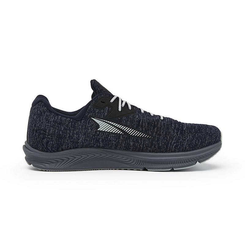 Altra TORIN 5 LUXE Laufschuhe Damen Navy | Schweiz AL2541K46